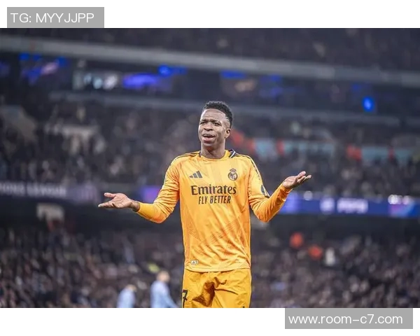 西媒报道皇马计划出售10股份估值达100亿欧元