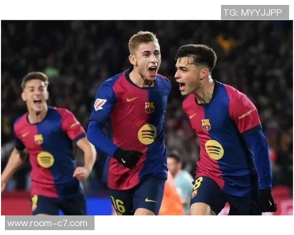 豪门球队争抢巴萨中场卡萨多曼联马竞积极布局转会计划