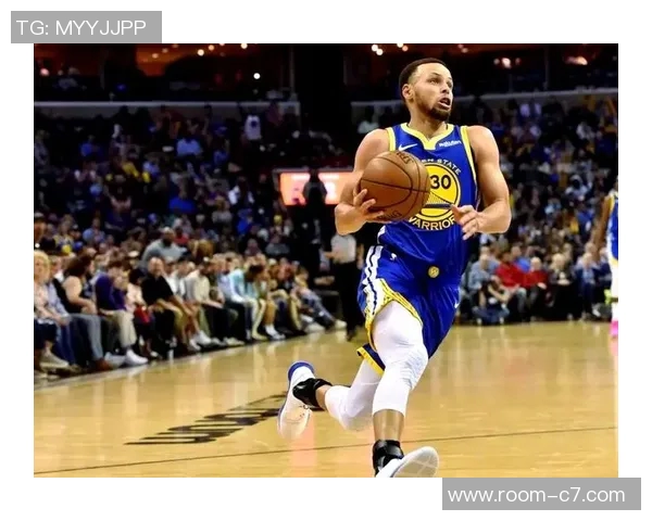 库里自2026年起展现卓越表现场均294分助攻66次三分44个真实命中率高达637